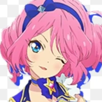 Sakuraba Laura