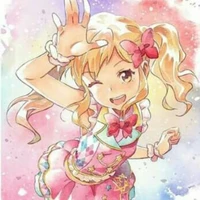 Nijino Yume