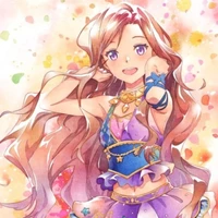 Yozora Kasumi