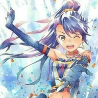 Kisaragi Tsubasa