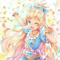 Hime Shiratori
