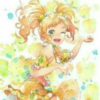 Yuzu Nikaido