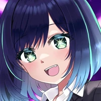 Mizunoshi Kira