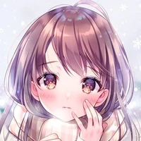 Kuroshi Sakiko