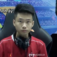 Yiwei