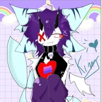 con t/g thik nhàm nhang nhồ