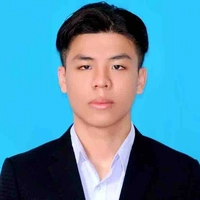Tác Giả