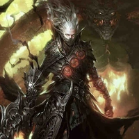 Belphegor