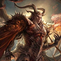 Behemoth 