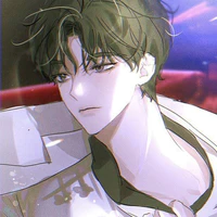 Titus