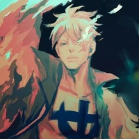 Marco