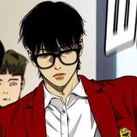 Jahyeon Jo/ JayJo