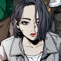 Yumi Lee