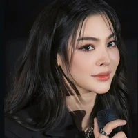 Faye Peraya