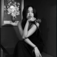 Freen Sarocha Chankimha