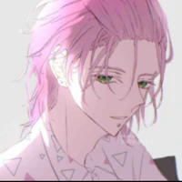 Kiryu Mitsuki