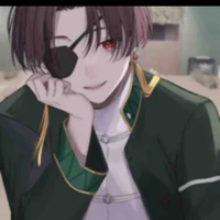 Suou Hayato