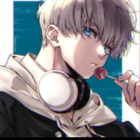 Kaji Ren