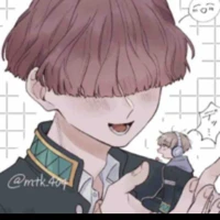 Yuto Kusumi