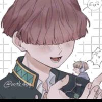 Yuto Kusumi