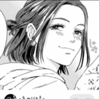 Tachibana Kotoha