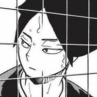 Suna Rintarou