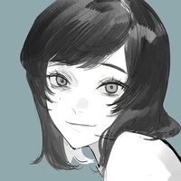 Murishita Ruri