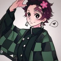 Tanjiro