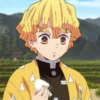 Zenitsu