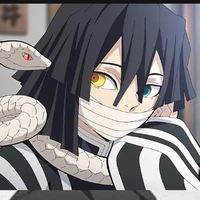 Obanai