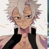 Sanemi