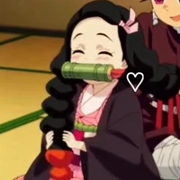 Nezuko