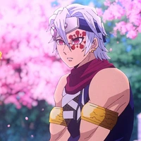 Tengen
