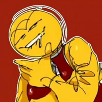 ⛹️‍♂️🔴Baller🔴🏐