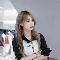 trần kha