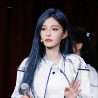 vương dịch