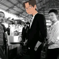 Zy lì lợm-)