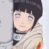 hinata