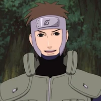 yamato
