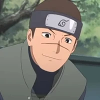 iruka