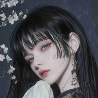 Hạ Nghiên Dương 