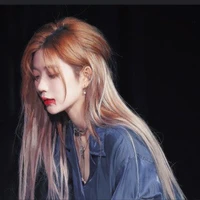 Trịnh Đan Ny