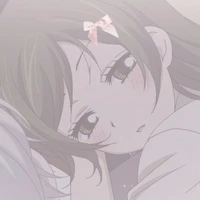 ㅤ