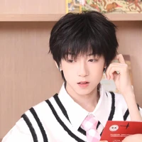 Dương Bác Văn ( anh )