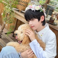 Dương Hàm Bác ( anh )