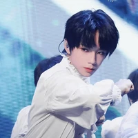 Vương Lỗ Kiệt ( anh )