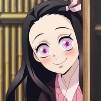 💖Nezuko💖