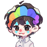 neyuQ