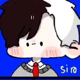 Siro