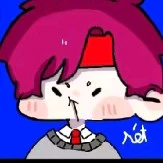 kresh